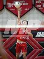 Photo from the gallery "Langley @ James Madison"