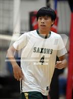 Photo from the gallery "Langley @ James Madison"