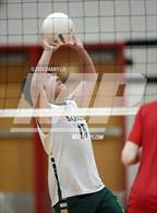 Photo from the gallery "Langley @ James Madison"