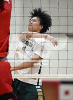 Photo from the gallery "Langley @ James Madison"