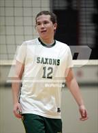 Photo from the gallery "Langley @ James Madison"