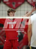 Photo from the gallery "Langley @ James Madison"