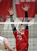 Photo from the gallery "Langley @ James Madison"