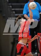 Photo from the gallery "Langley @ James Madison"