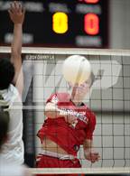 Photo from the gallery "Langley @ James Madison"