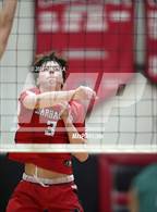 Photo from the gallery "Langley @ James Madison"