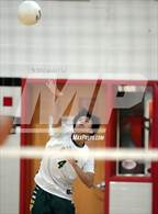 Photo from the gallery "Langley @ James Madison"