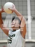 Photo from the gallery "Langley @ James Madison"