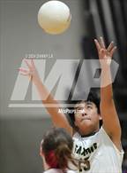 Photo from the gallery "Langley @ James Madison"