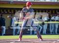 Photo from the gallery "Berkeley @ Cardinal Newman"