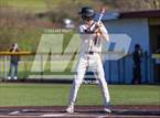 Photo from the gallery "Berkeley @ Cardinal Newman"