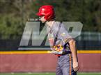 Photo from the gallery "Berkeley @ Cardinal Newman"
