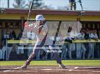 Photo from the gallery "Berkeley @ Cardinal Newman"
