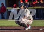 Photo from the gallery "Berkeley @ Cardinal Newman"