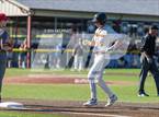 Photo from the gallery "Berkeley @ Cardinal Newman"