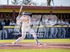 Photo from the gallery "Berkeley @ Cardinal Newman"