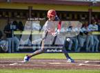 Photo from the gallery "Berkeley @ Cardinal Newman"