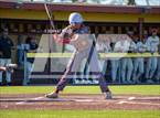 Photo from the gallery "Berkeley @ Cardinal Newman"