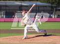 Photo from the gallery "Berkeley @ Cardinal Newman"