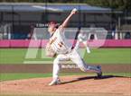 Photo from the gallery "Berkeley @ Cardinal Newman"