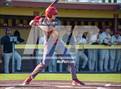 Photo from the gallery "Berkeley @ Cardinal Newman"