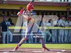 Photo from the gallery "Berkeley @ Cardinal Newman"