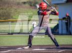 Photo from the gallery "Berkeley @ Cardinal Newman"