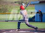 Photo from the gallery "Berkeley @ Cardinal Newman"