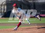 Photo from the gallery "Berkeley @ Cardinal Newman"