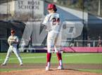 Photo from the gallery "Berkeley @ Cardinal Newman"