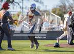 Photo from the gallery "Berkeley @ Cardinal Newman"