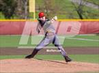 Photo from the gallery "Berkeley @ Cardinal Newman"