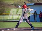 Photo from the gallery "Berkeley @ Cardinal Newman"