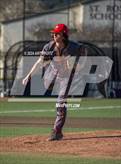 Photo from the gallery "Berkeley @ Cardinal Newman"