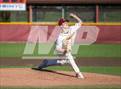 Photo from the gallery "Berkeley @ Cardinal Newman"