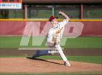 Photo from the gallery "Berkeley @ Cardinal Newman"