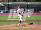 Photo from the gallery "Berkeley @ Cardinal Newman"