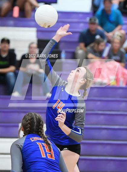Thumbnail 3 in Chino Valley @ Northwest Christian photogallery.