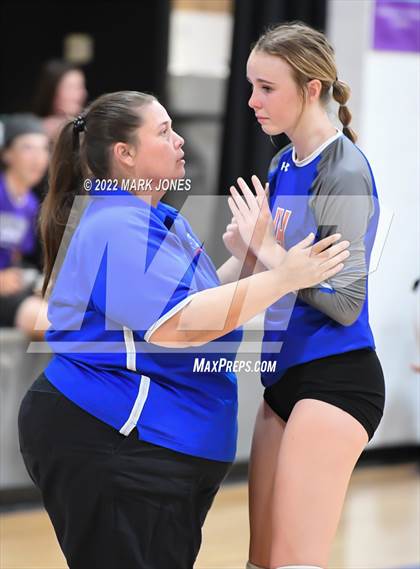 Thumbnail 3 in Chino Valley @ Northwest Christian photogallery.