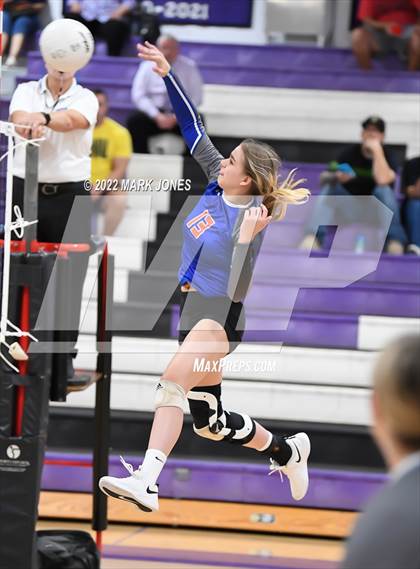 Thumbnail 2 in Chino Valley @ Northwest Christian photogallery.