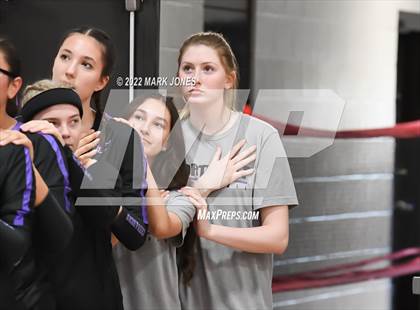 Thumbnail 3 in Chino Valley @ Northwest Christian photogallery.