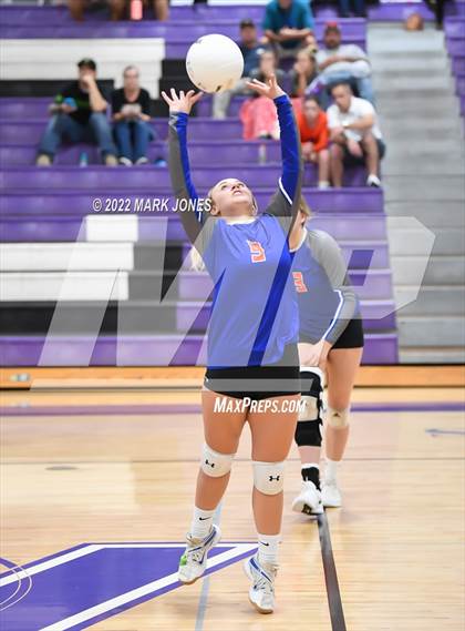 Thumbnail 1 in Chino Valley @ Northwest Christian photogallery.