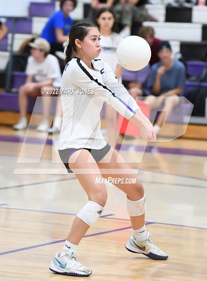 Thumbnail 2 in Chino Valley @ Northwest Christian photogallery.