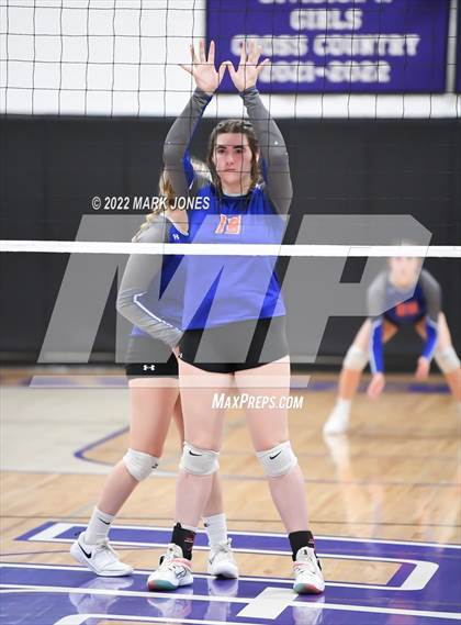 Thumbnail 2 in Chino Valley @ Northwest Christian photogallery.