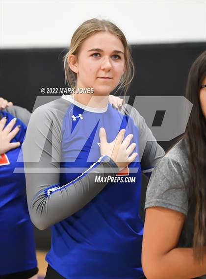 Thumbnail 2 in Chino Valley @ Northwest Christian photogallery.