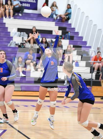 Thumbnail 3 in Chino Valley @ Northwest Christian photogallery.