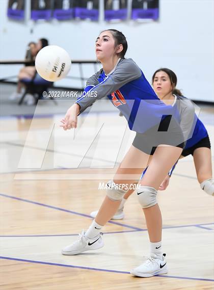Thumbnail 1 in Chino Valley @ Northwest Christian photogallery.
