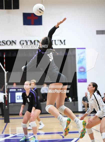 Thumbnail 2 in Chino Valley @ Northwest Christian photogallery.