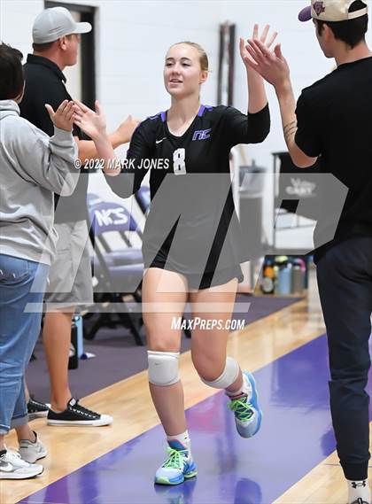 Thumbnail 2 in Chino Valley @ Northwest Christian photogallery.