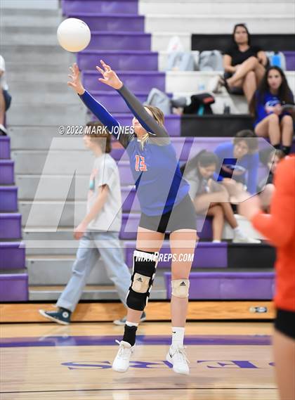 Thumbnail 3 in Chino Valley @ Northwest Christian photogallery.